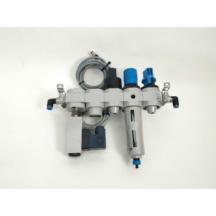 Festo 185782