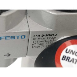 Festo 185782