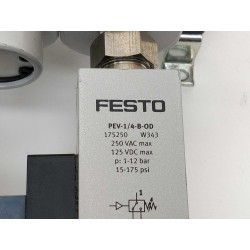 Festo 185782