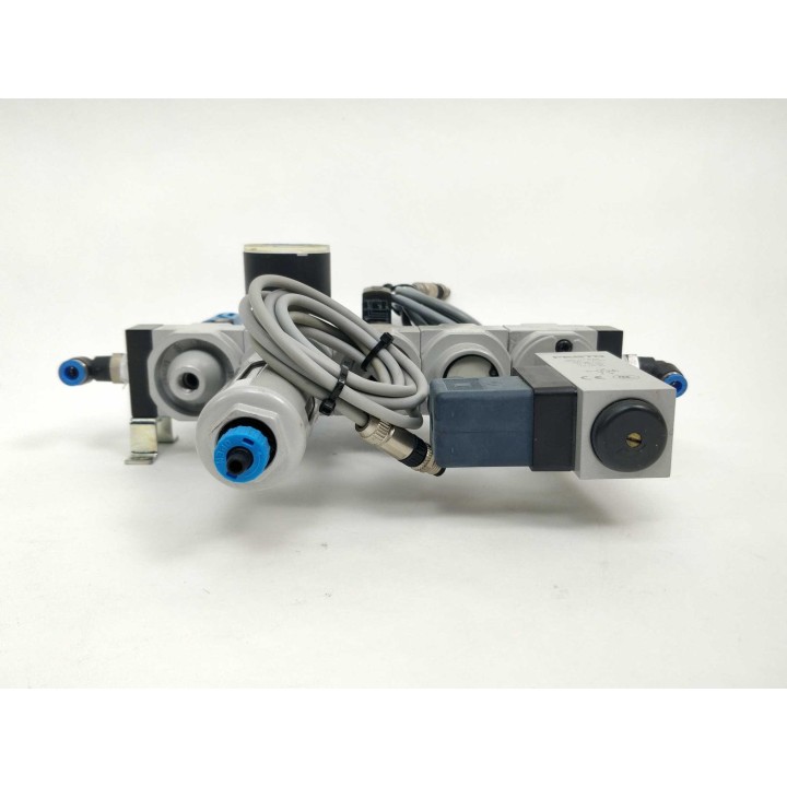 Festo 185782