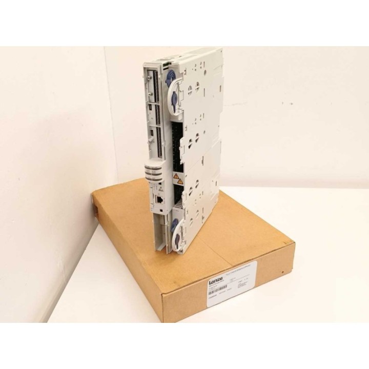 LENZE E94ASHE0024