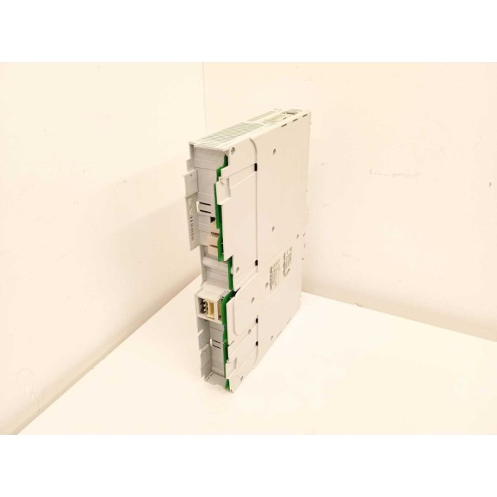 LENZE E94ASHE0024