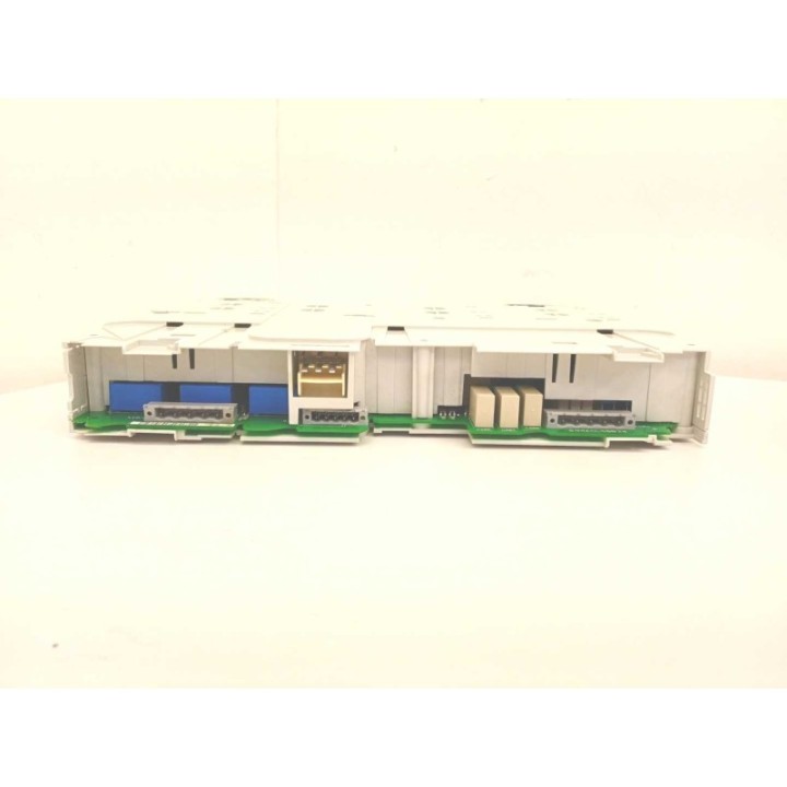 LENZE E94ASHE0024