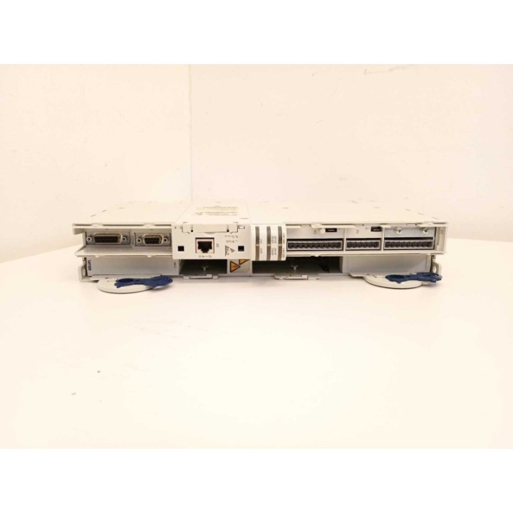 LENZE E94ASHE0024