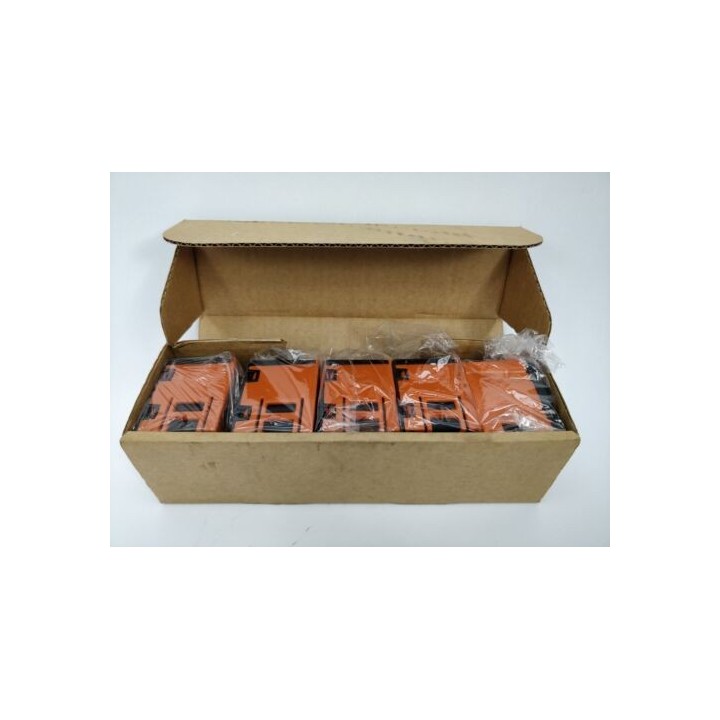 Delta Electronics FFC0612DE