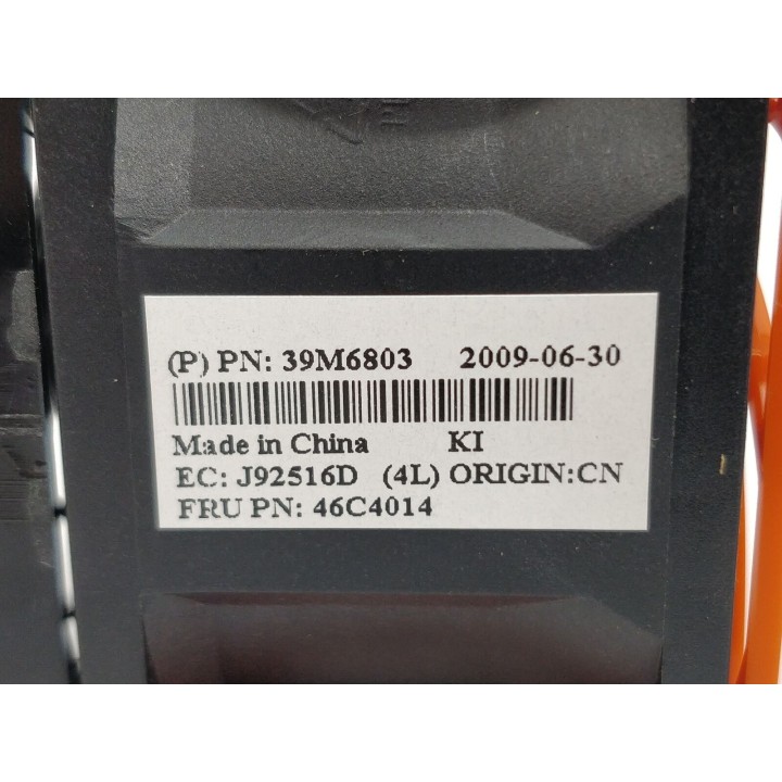 Delta Electronics FFC0612DE
