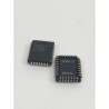 Texas Instruments TMS29F040-75C5FML