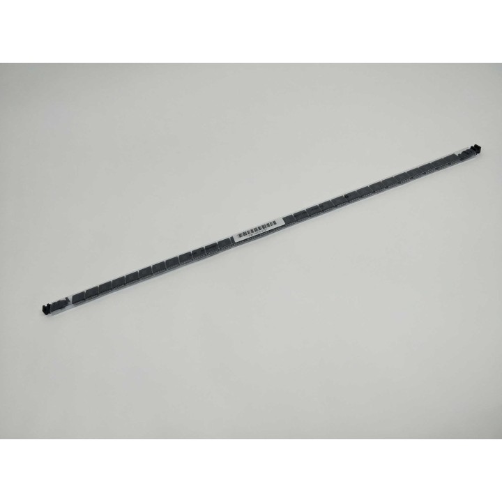 Texas Instruments TMS29F040-75C5FML