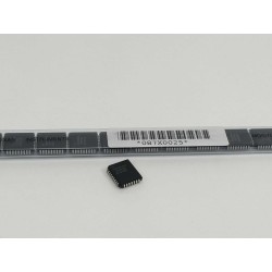 Texas Instruments TMS29F040-75C5FML