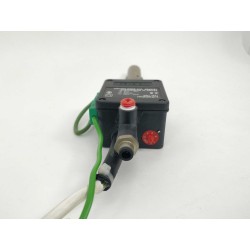 Leister CH-6060