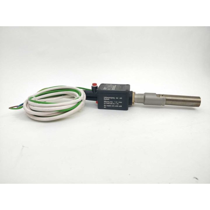 Leister CH-6060