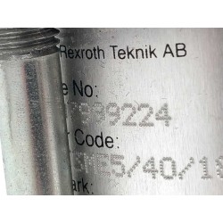 Rexroth R407999224