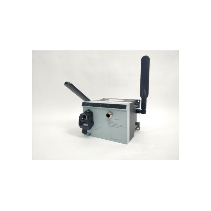 Siemens 6GK5744-1AA60-2AA0
