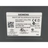 Siemens 6GK5744-1AA60-2AA0