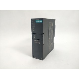 Siemens 6ES7972-0CB35-0XA0