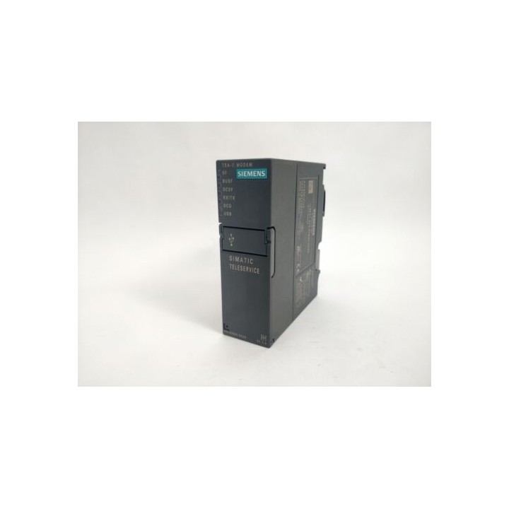 Siemens 6ES7972-0CB35-0XA0