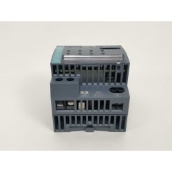 Siemens 6EP1961-2BA21