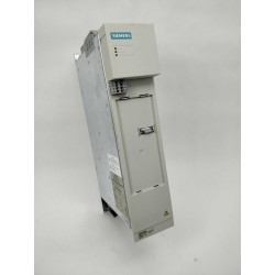 Siemens 6SE7024-1EP85-0AA1