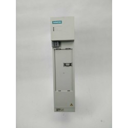 Siemens 6SE7024-1EP85-0AA1