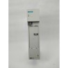 Siemens 6SE7024-1EP85-0AA1