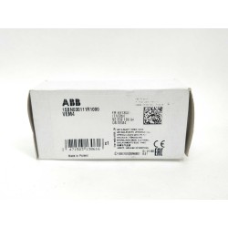 ABB 1SBN030111R1000