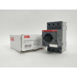 ABB 1SAM360000R1005