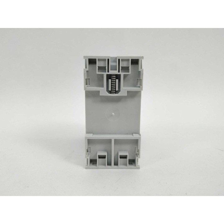 ABB 1SAM360000R1005