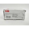 ABB 1SAM360000R1005