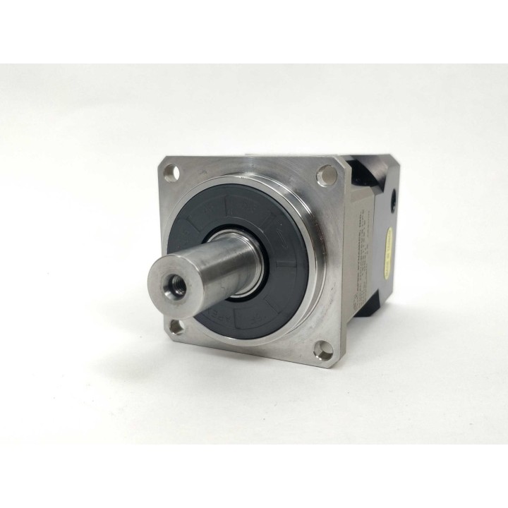 Apex Dynamics AB060-S1-P2