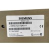 Siemens 6ES5541-8AA11