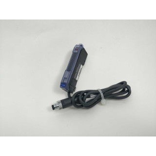 KEYENCE  FS-V21RP