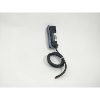 KEYENCE  FS-V21RP