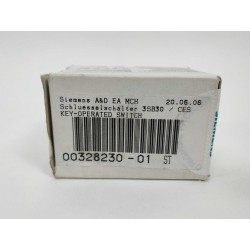 Siemens 3SB3000-4LF11