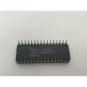 Atmel AT27C080-10DC