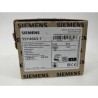 Siemens 5SY4663-7