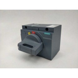 Siemens 3VA9267-0EK13