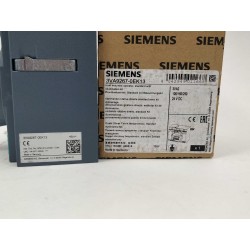 Siemens 3VA9267-0EK13