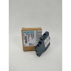 Siemens 3RH2921-1DA20