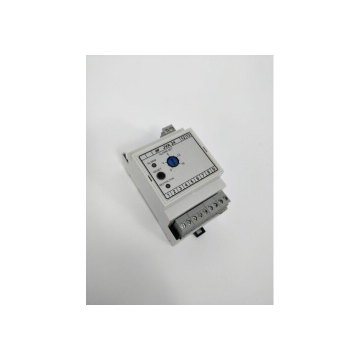Produal JVA 24