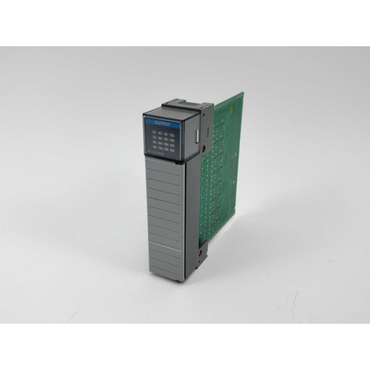 ALLEN-BRADLEY 1746-OB16