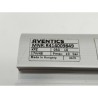 Aventics R414009849