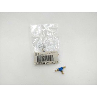 Siemens ASM AS 00303088-01