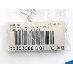 Siemens/ASM AS 00303088-01