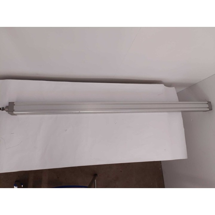 SMC CP95SDB63-1400