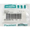 Siemens 00329478-01