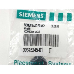 Siemens 00345245-01