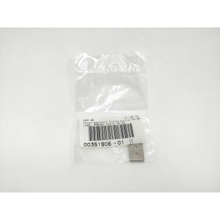 Siemens ASM AS 00351906-01