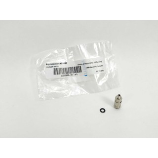 Siemens ASM AS 00200242-01