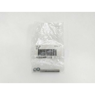 Siemens ASM AS 00200469-03