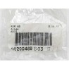 Siemens/ASM AS 00200469-03